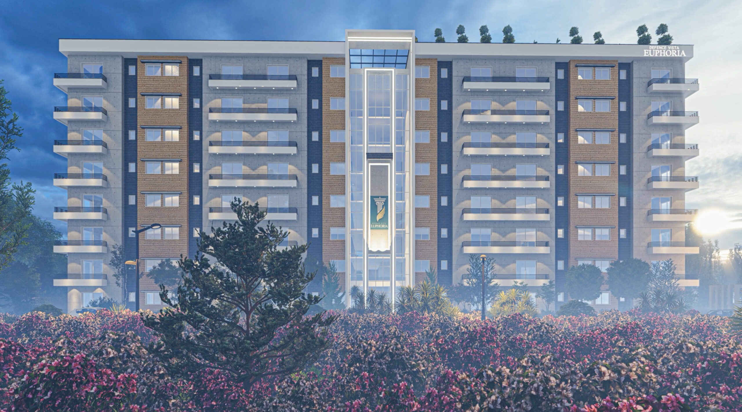 20314 (4500×2500) (1)