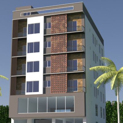 WhatsApp Image 2022-11-29 at 5.23.22 PM