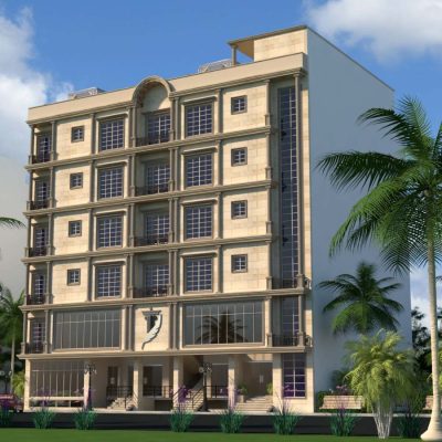 WhatsApp Image 2023-05-29 at 15.40.21