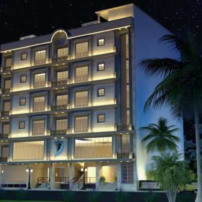 WhatsApp Image 2023-05-29 at 15.40.21ddd